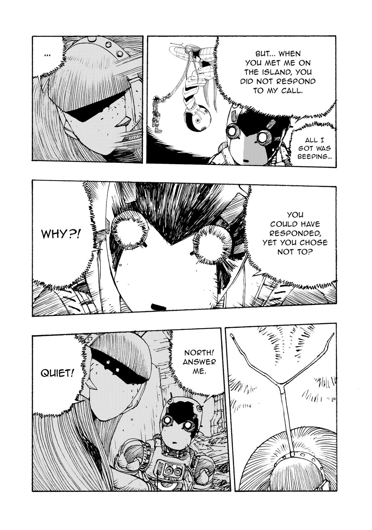 Atom - The Beginning boot_ 49 25