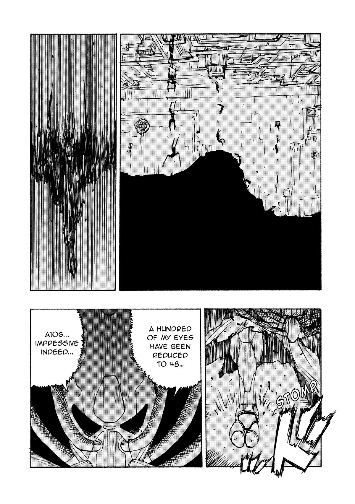 Atom - The Beginning boot_ 49 27