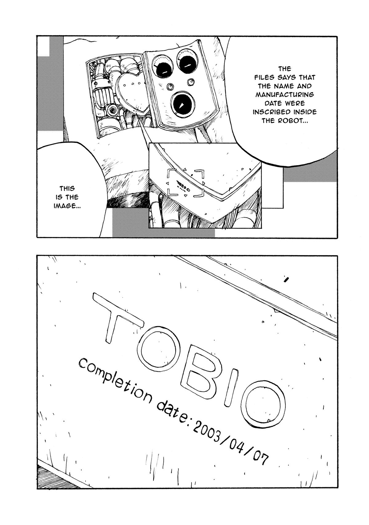 Atom - The Beginning boot_ 50 23