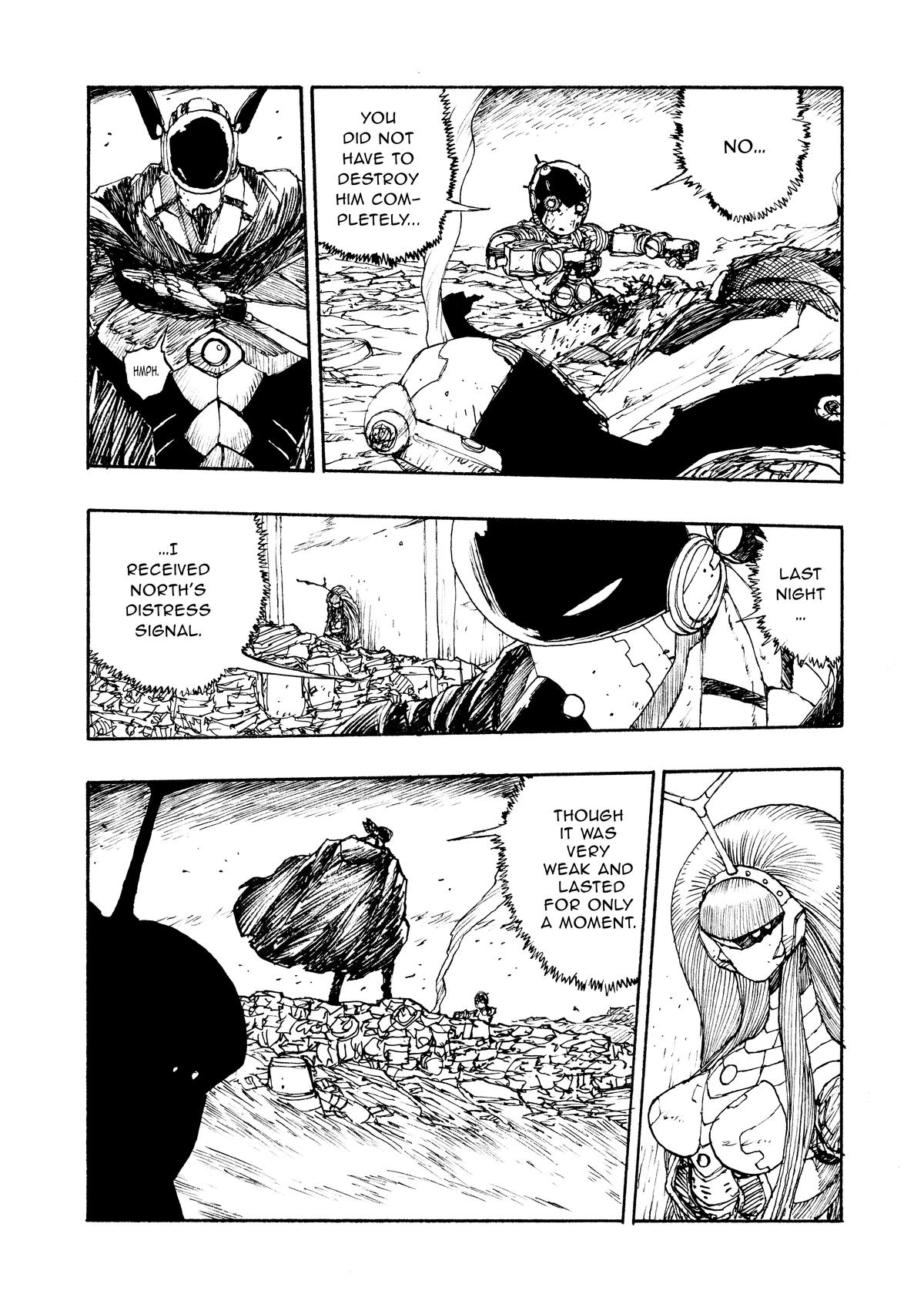 Atom - The Beginning boot_ 52 12