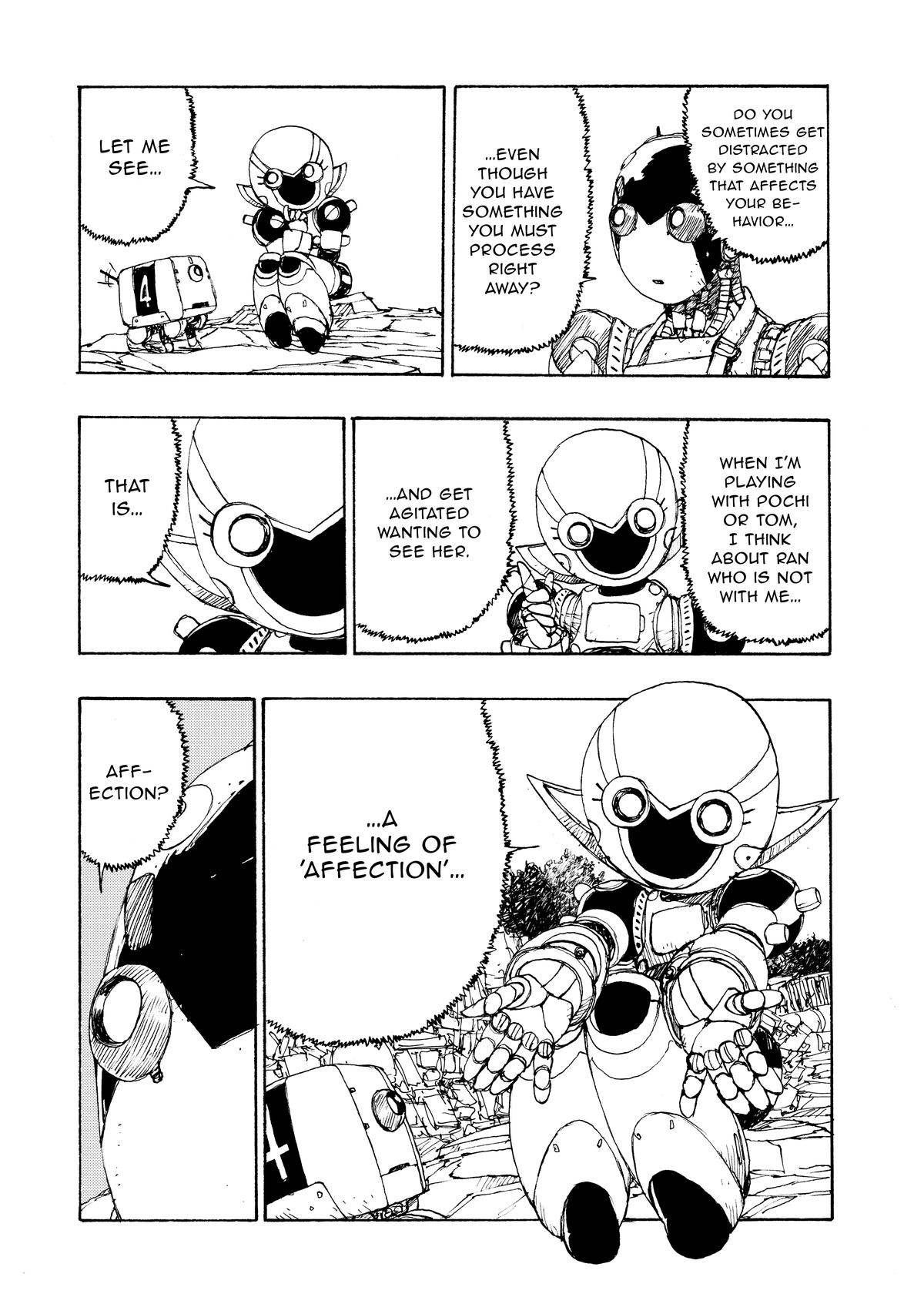 Atom - The Beginning boot_ 53 23