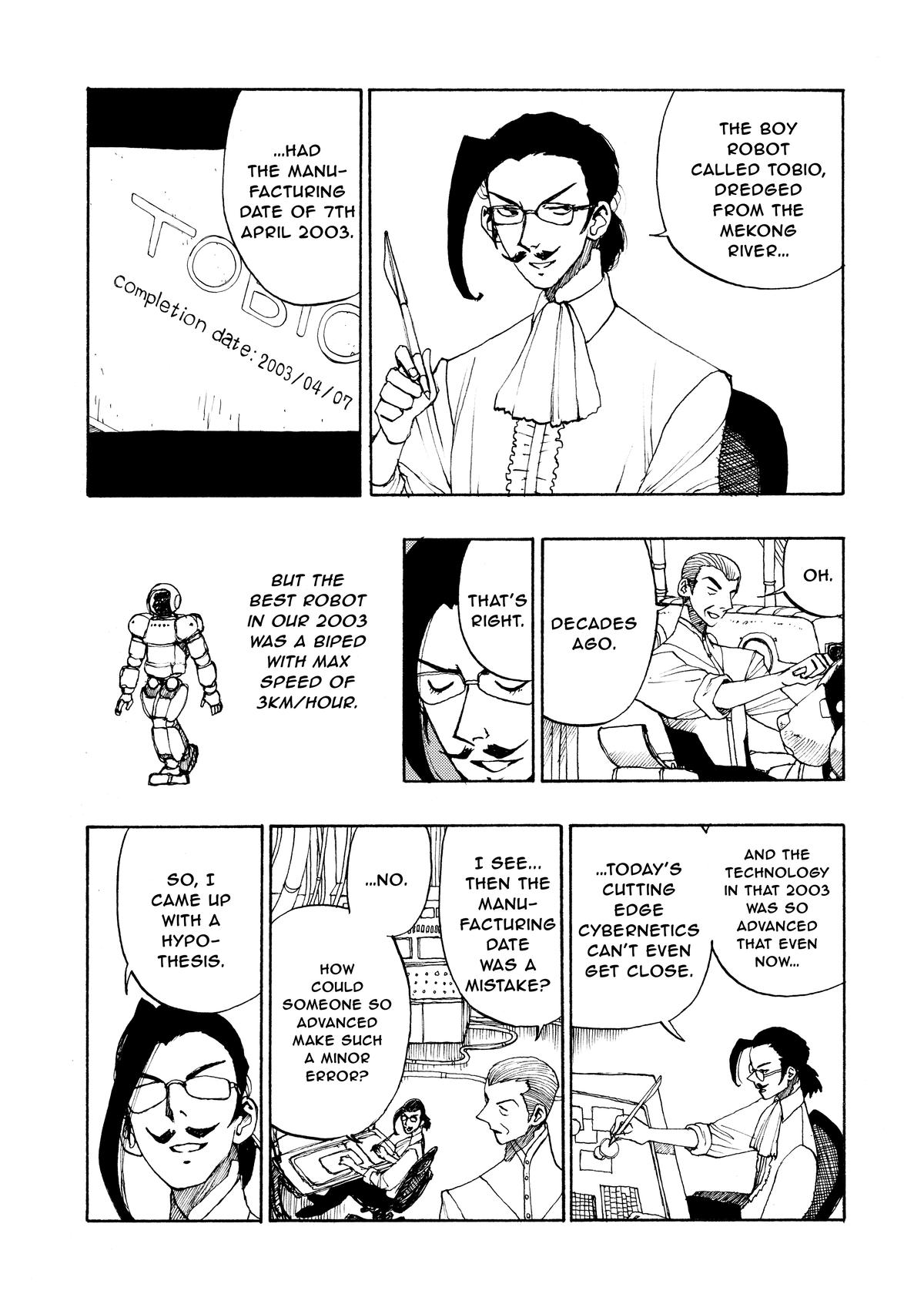 Atom - The Beginning boot_ 53 26