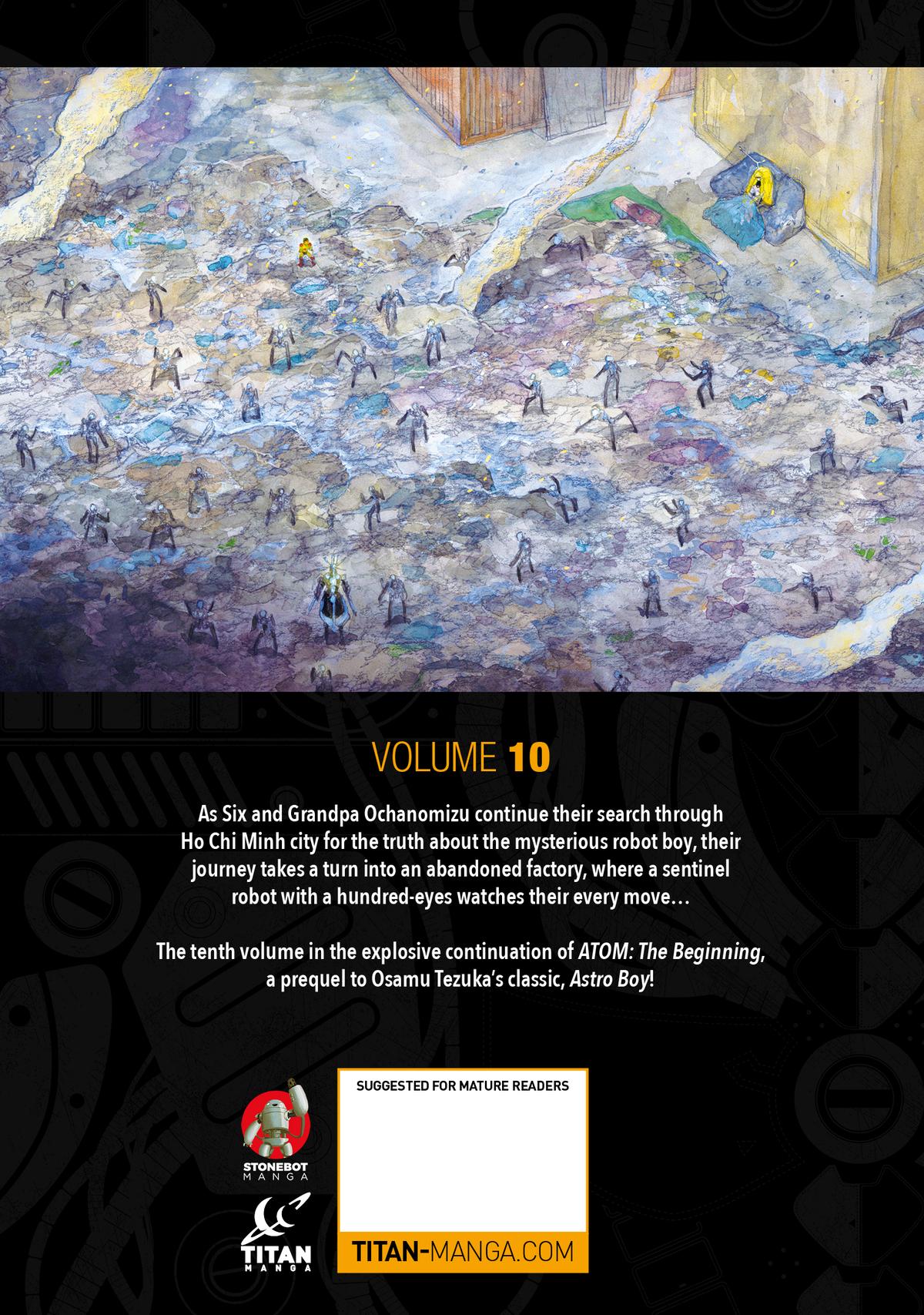 Atom - The Beginning boot_ 53 30