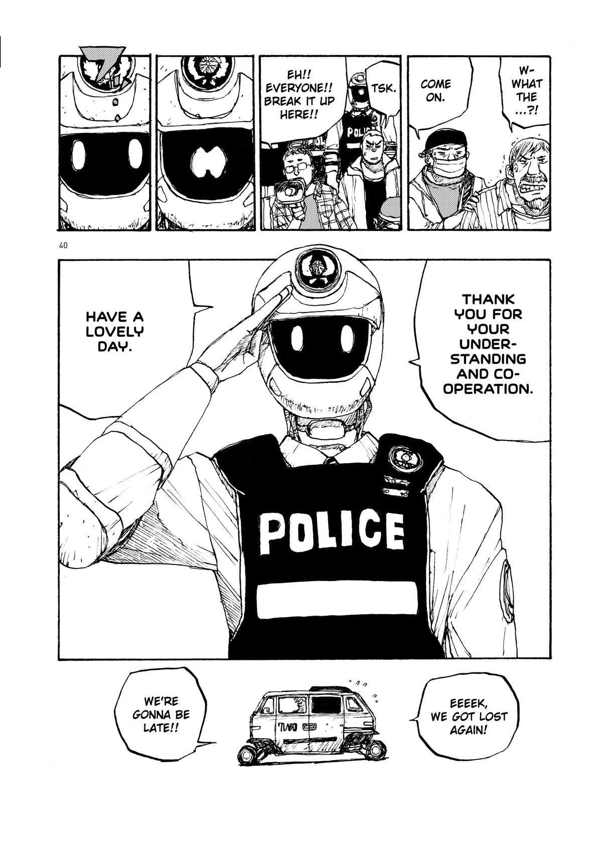 Atom - The Beginning boot_ 54 47