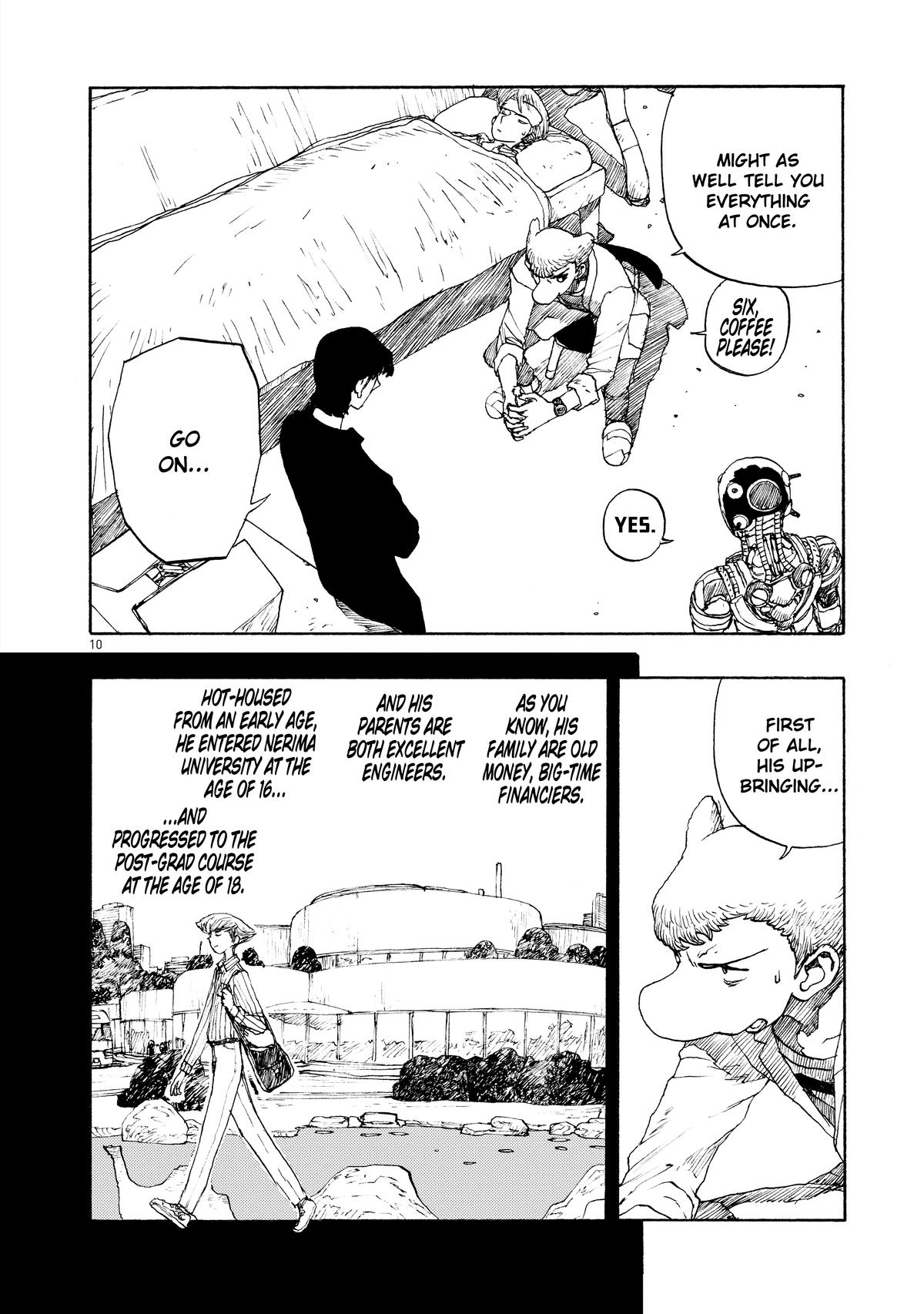 Atom - The Beginning boot_ 57 10