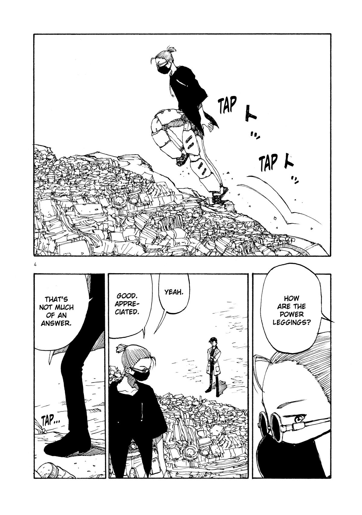 Atom - The Beginning boot_ 59 4