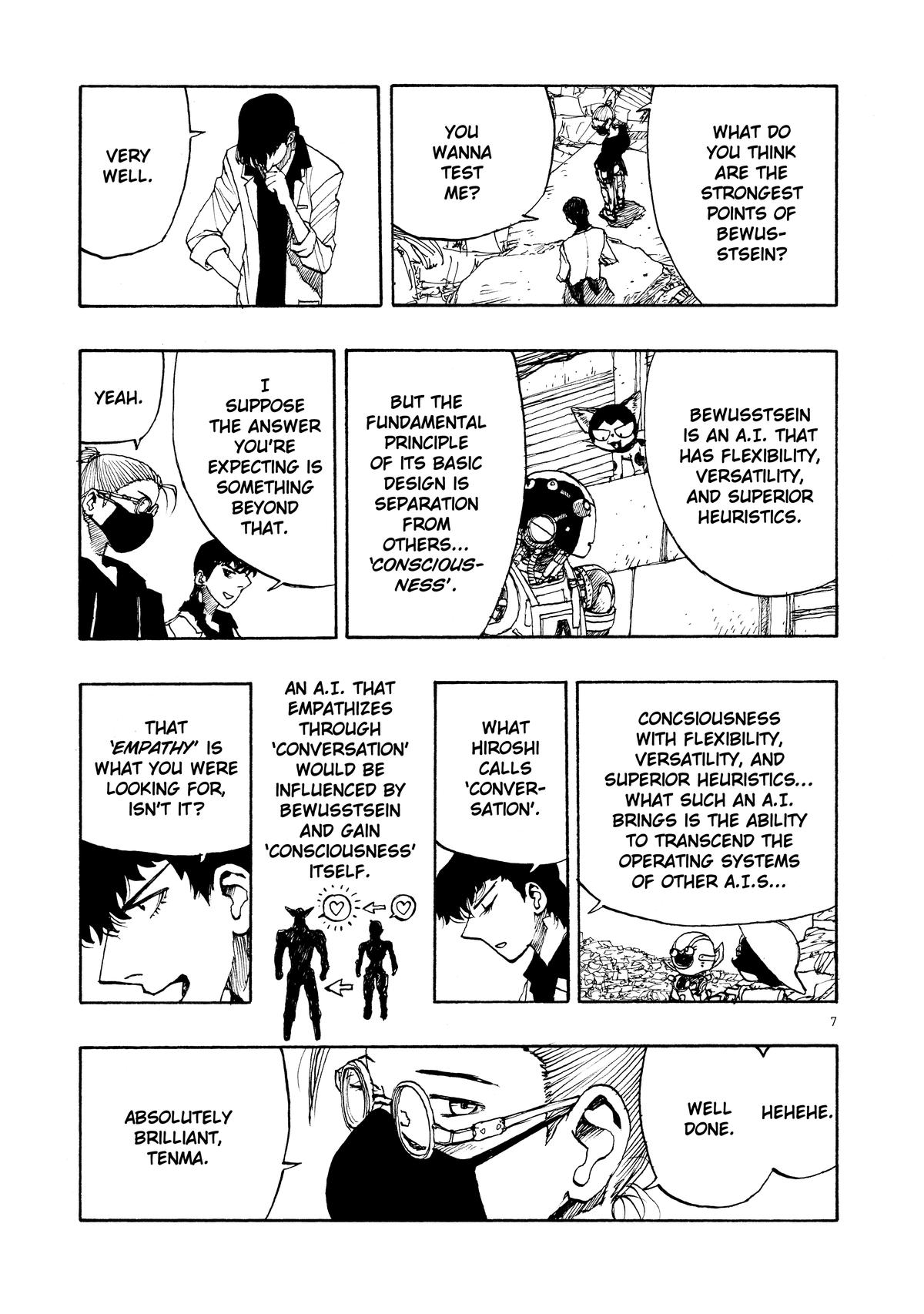 Atom - The Beginning boot_ 59 7