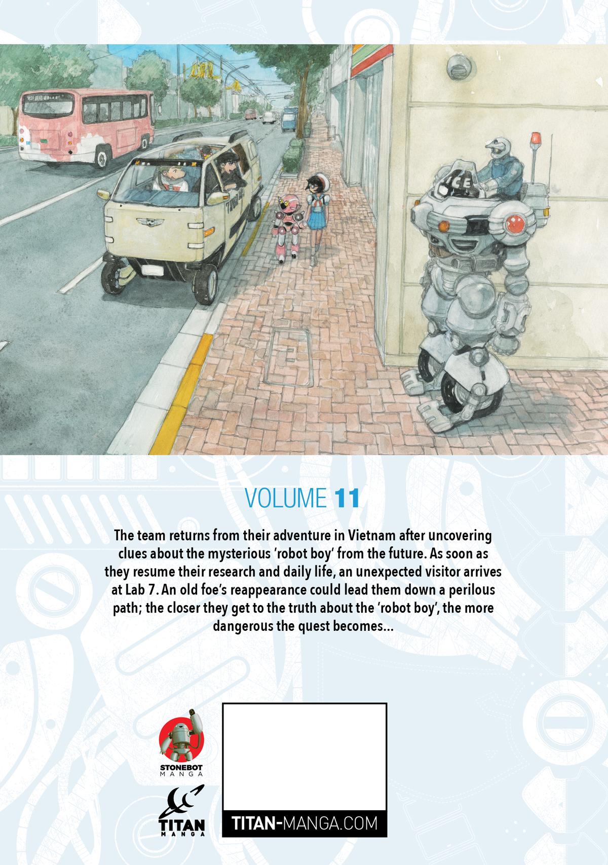 Atom - The Beginning boot_ 59 42