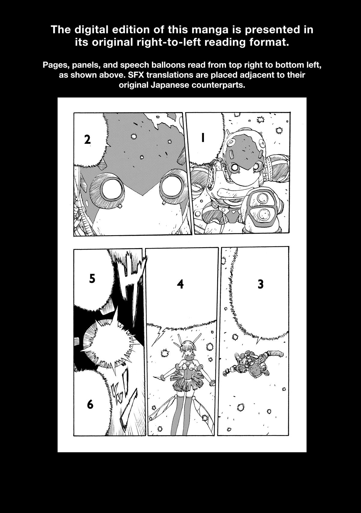 Atom - The Beginning boot_ 60 2