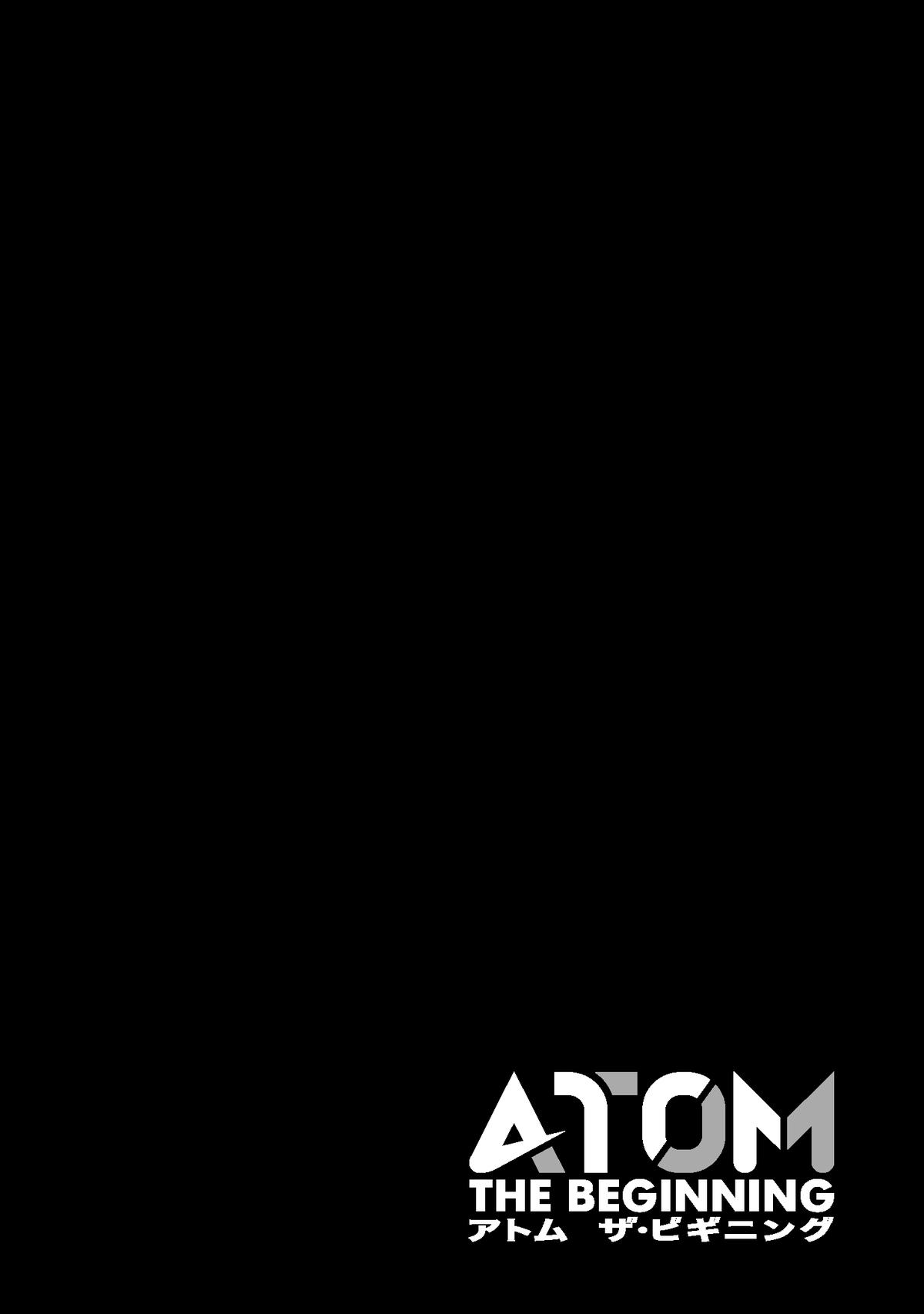 Atom - The Beginning boot_ 60 39