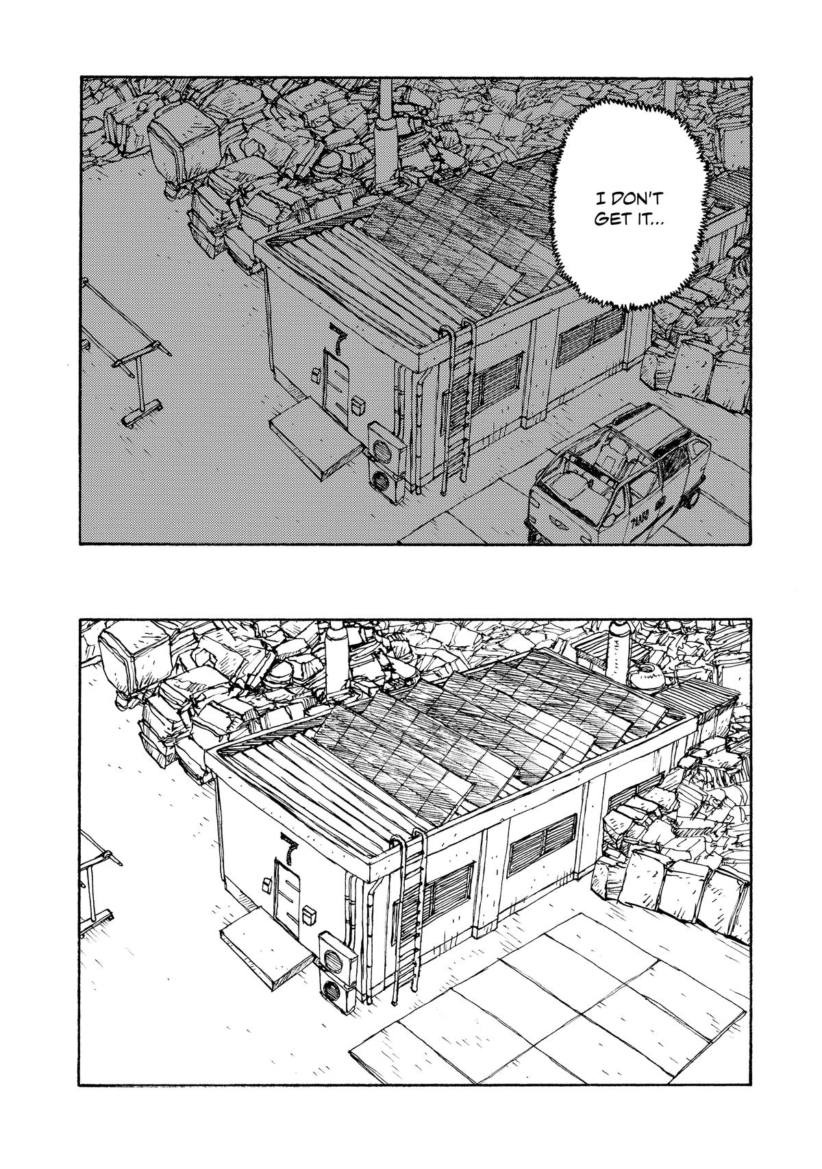 Atom - The Beginning boot_ 62 10