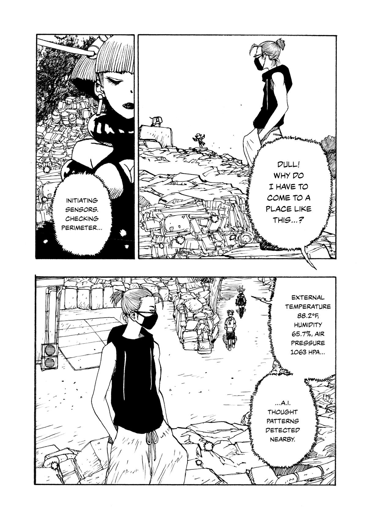 Atom - The Beginning boot_ 62 20