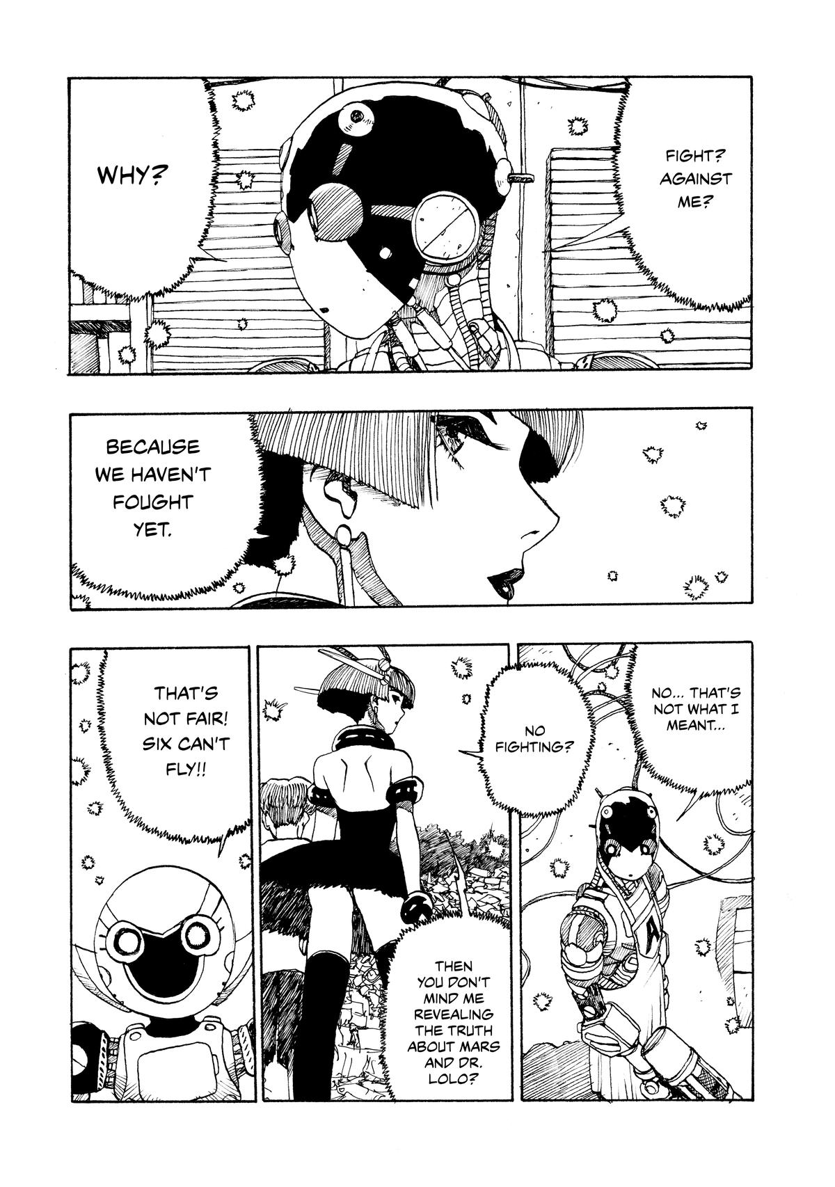 Atom - The Beginning boot_ 62 27