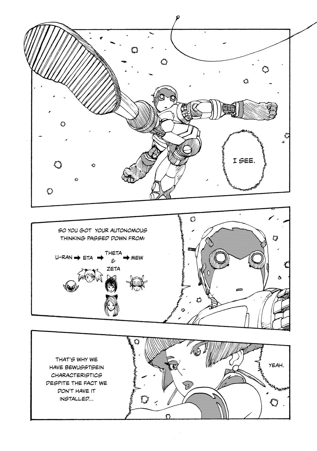 Atom - The Beginning boot_ 63 8