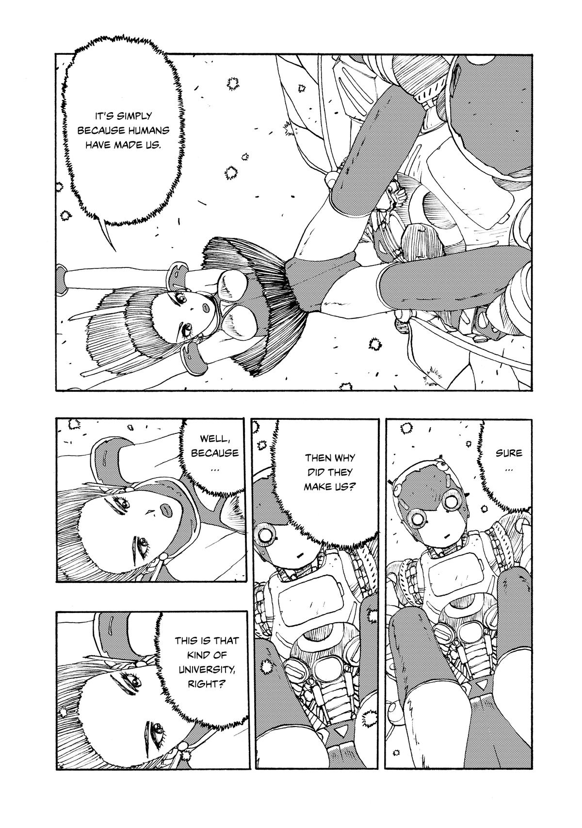 Atom - The Beginning boot_ 63 28