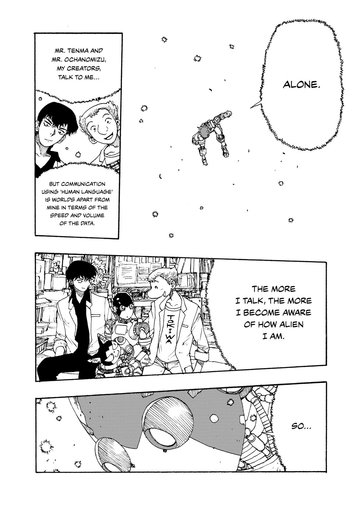 Atom - The Beginning boot_ 64 12