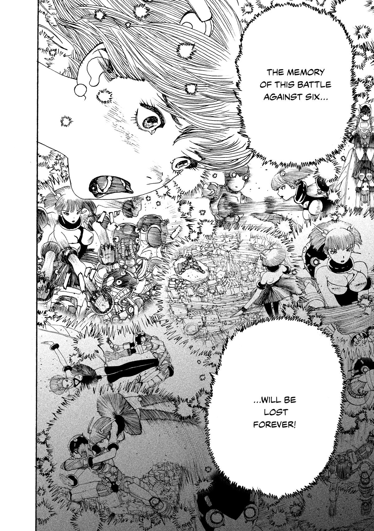 Atom - The Beginning boot_ 64 28