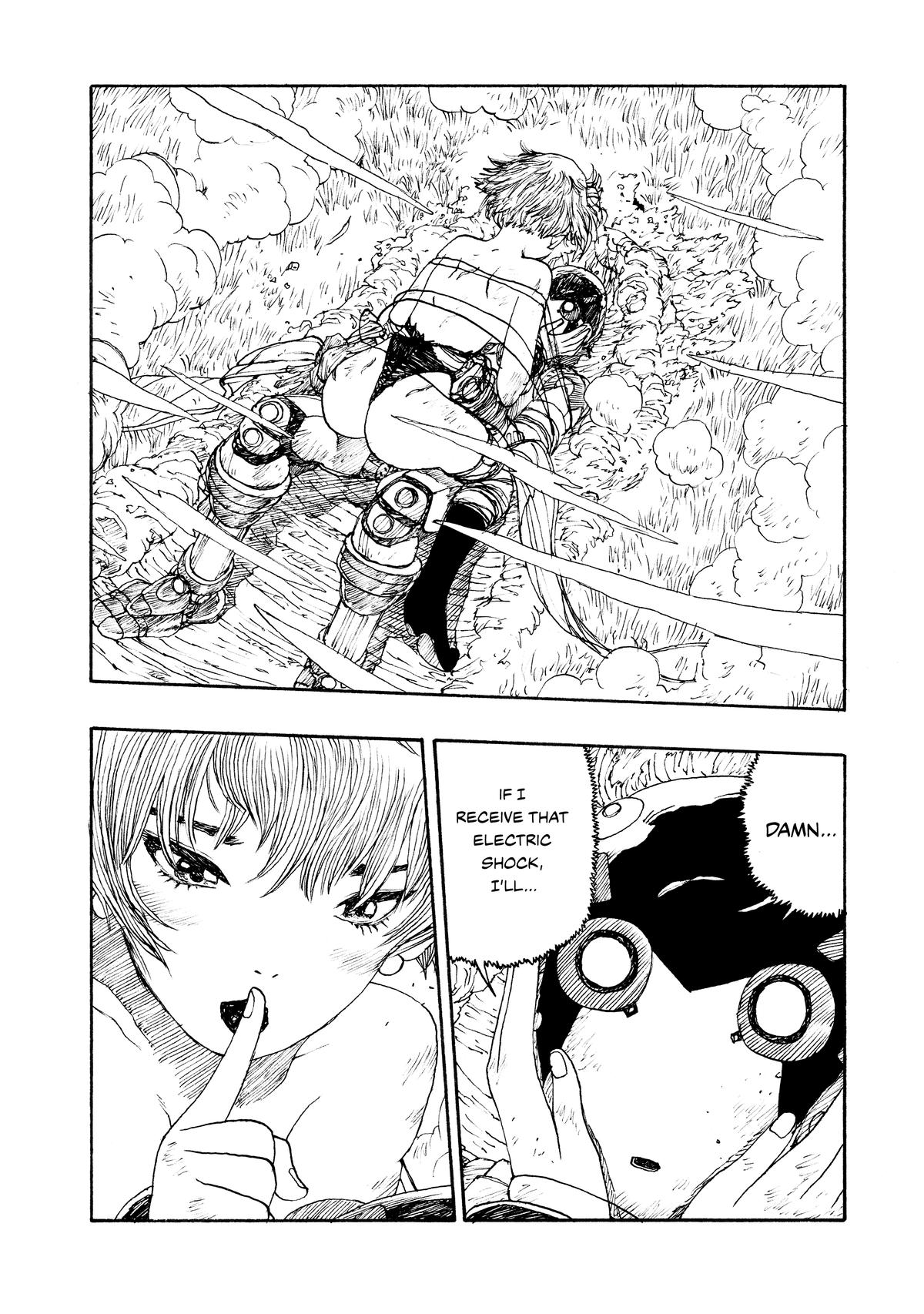 Atom - The Beginning boot_ 64 32