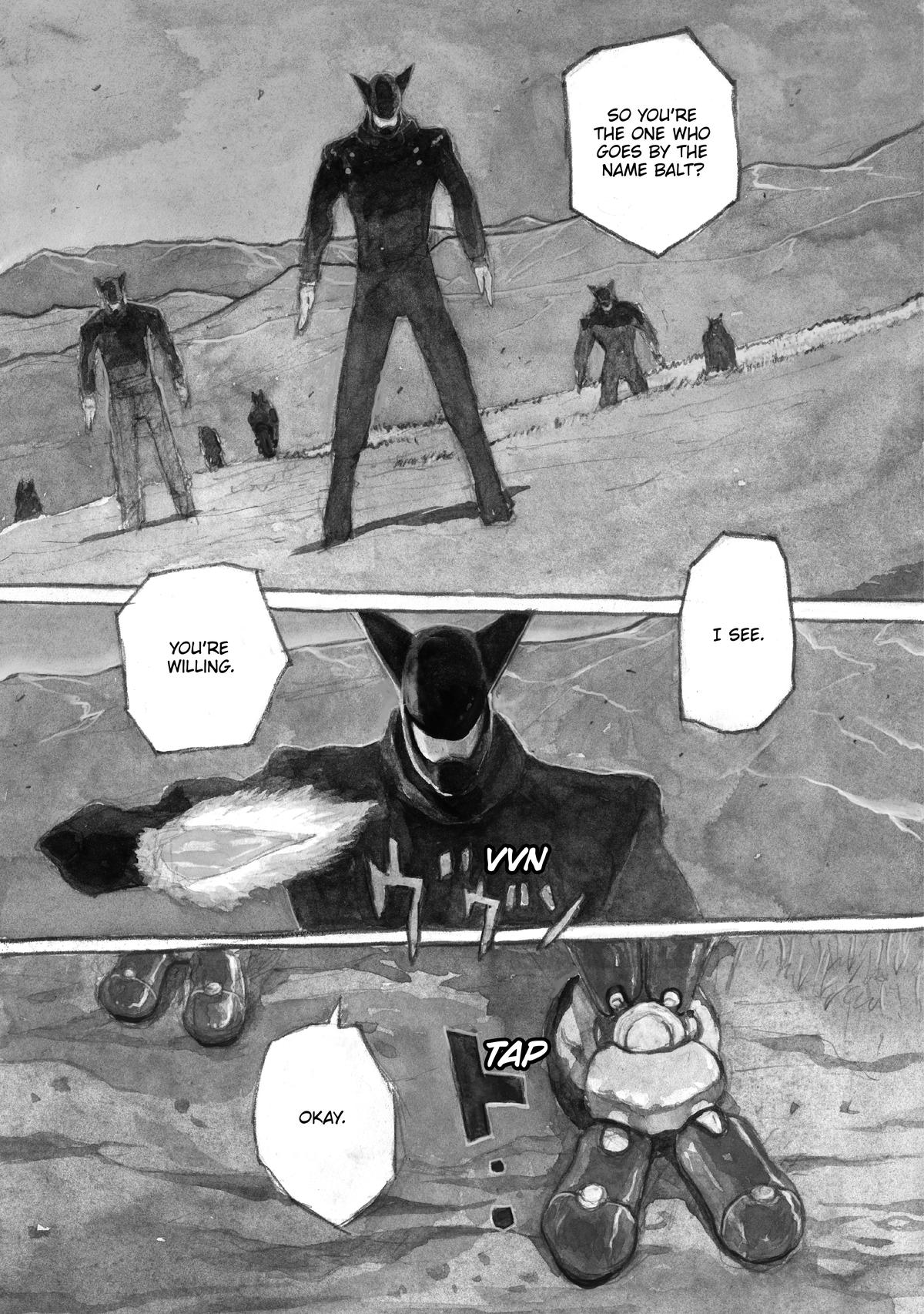 Atom - The Beginning boot_ 67 1