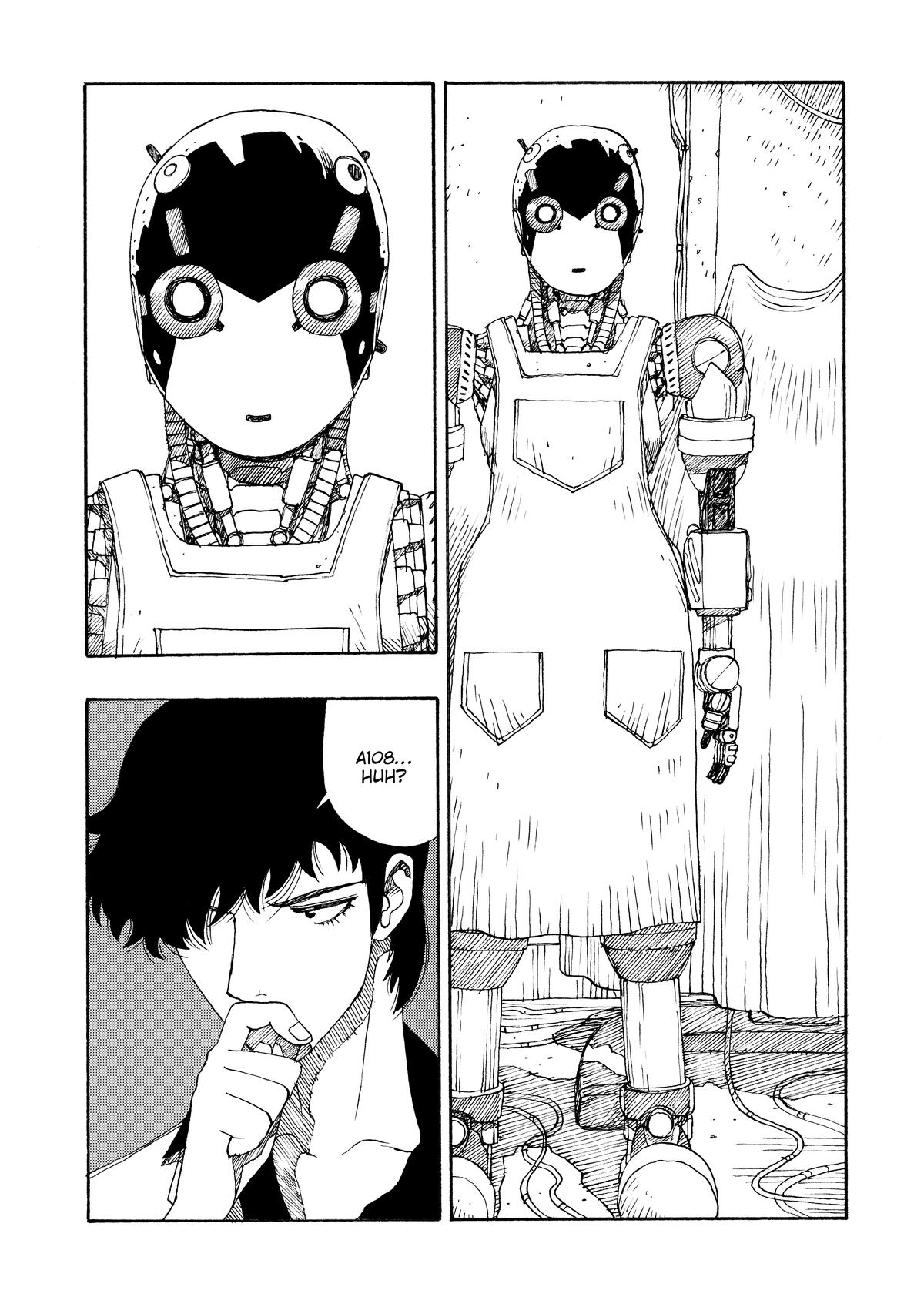 Atom - The Beginning boot_ 69 10