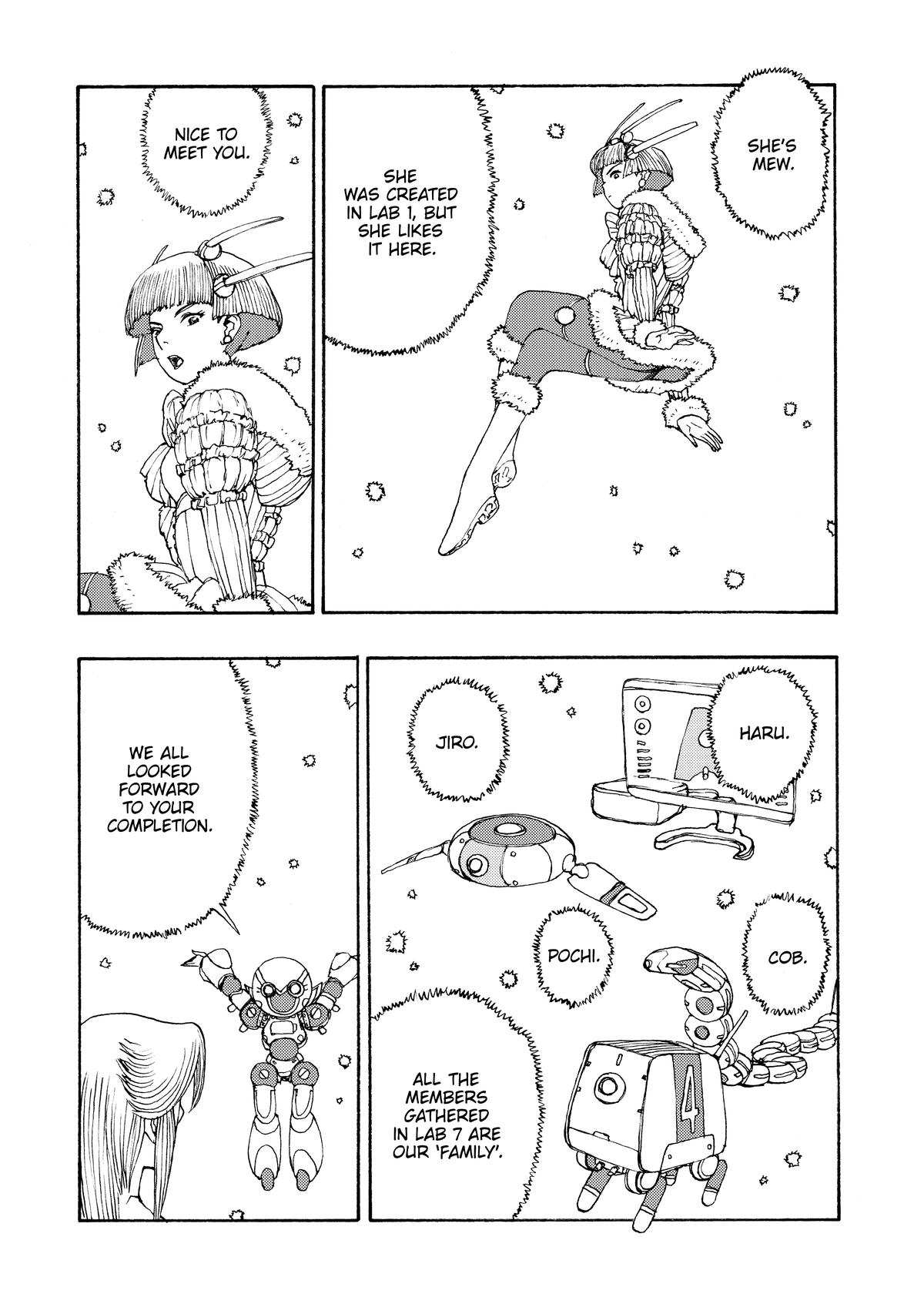 Atom - The Beginning boot_ 69 27