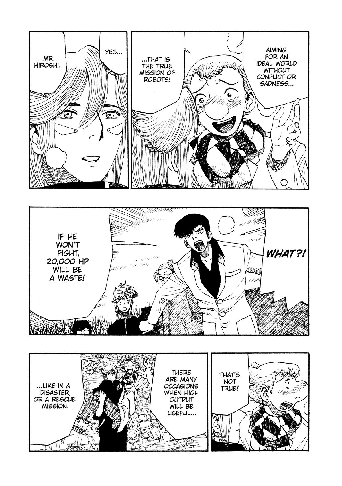 Atom - The Beginning boot_ 70 19