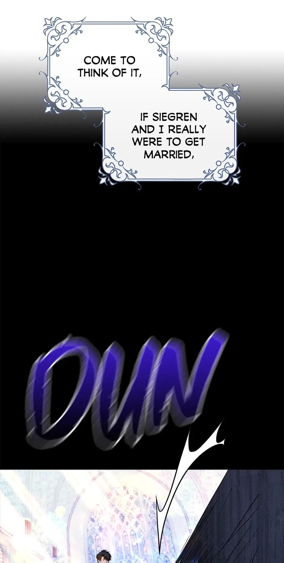 Read Author of My Own Destiny Manhwa Chapter 71 - ManhwaTop