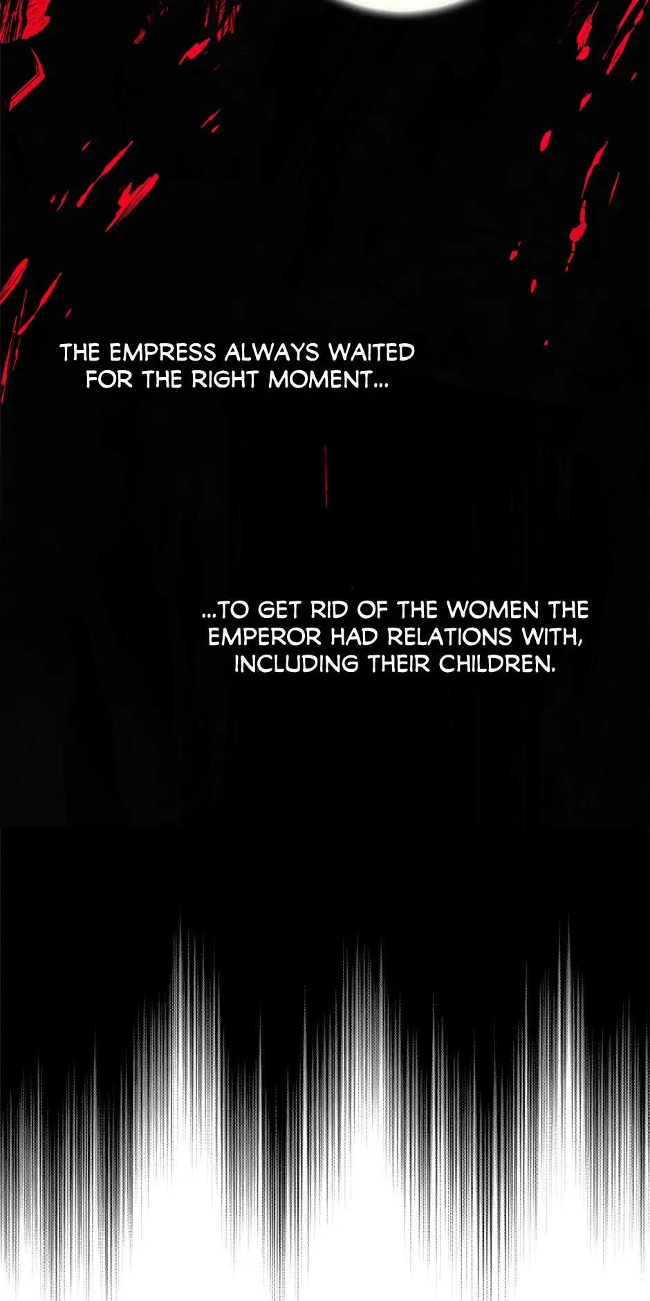 Read Author of My Own Destiny Manhwa Chapter 71 - ManhwaTop