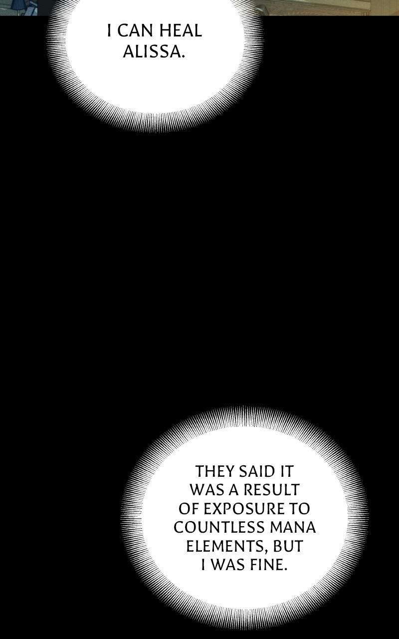 Auto Hunting With My Clones Chapter 121 72