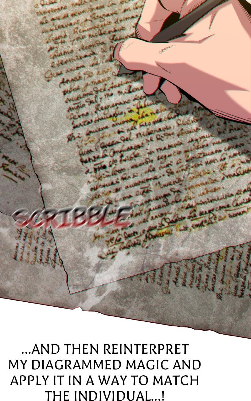 Auto Hunting With My Clones Chapter 121 80