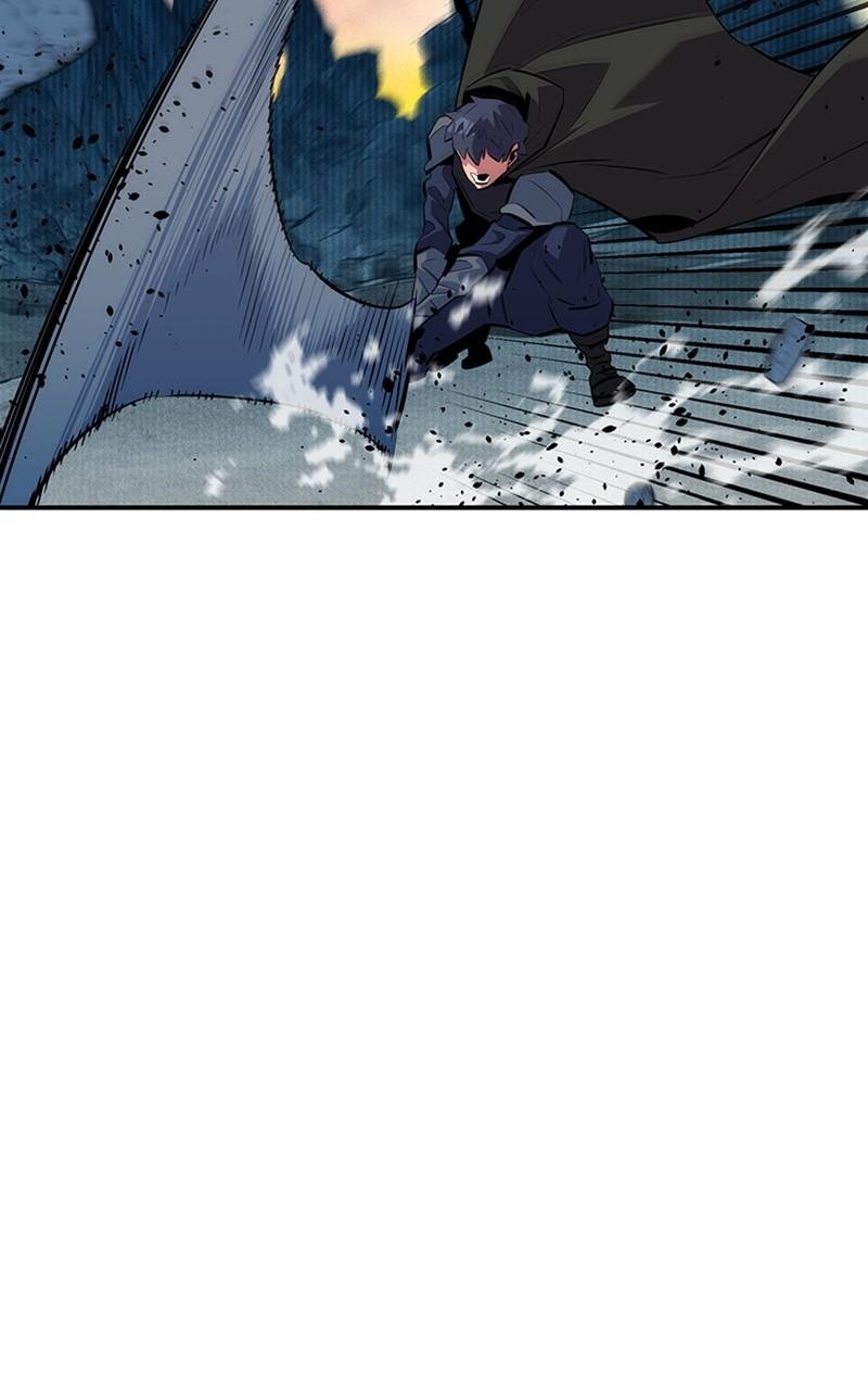 Auto Hunting With My Clones Chapter 130 32