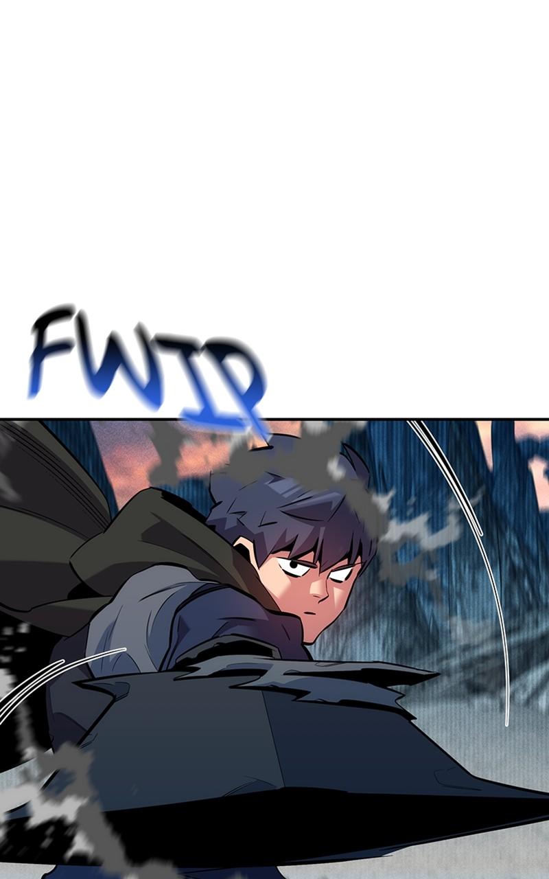 Auto Hunting With My Clones Chapter 130 34