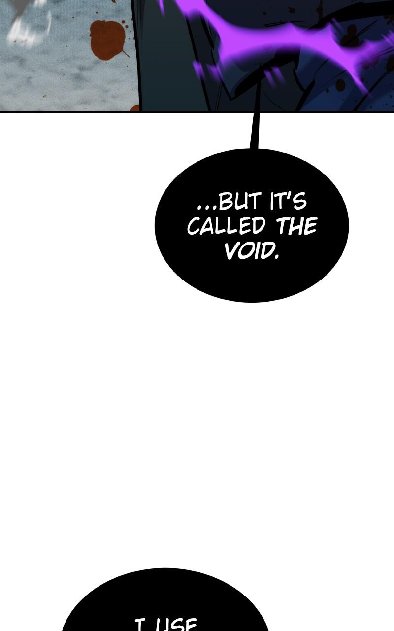 Auto Hunting With My Clones Chapter 130 59