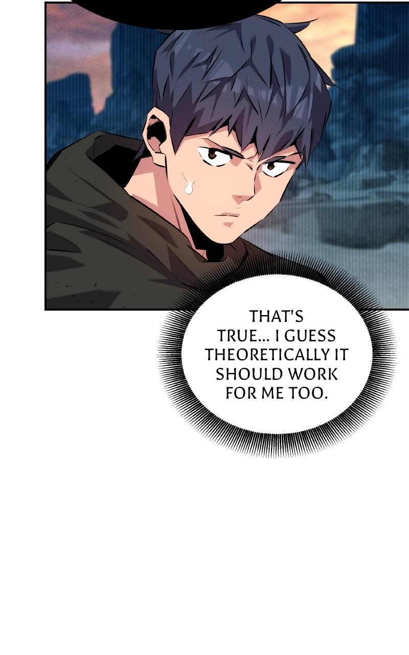 Auto Hunting With My Clones Chapter 130 80