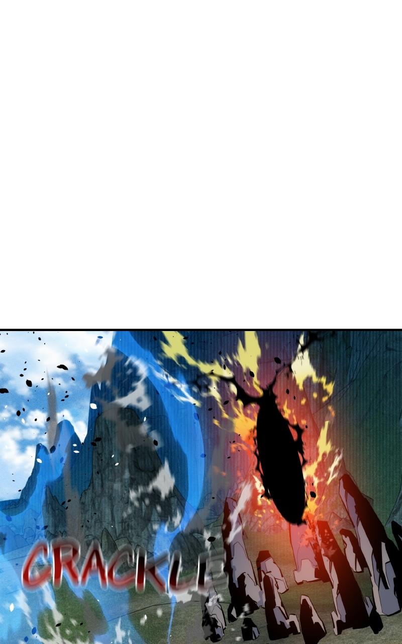 Auto Hunting With My Clones Chapter 131 33