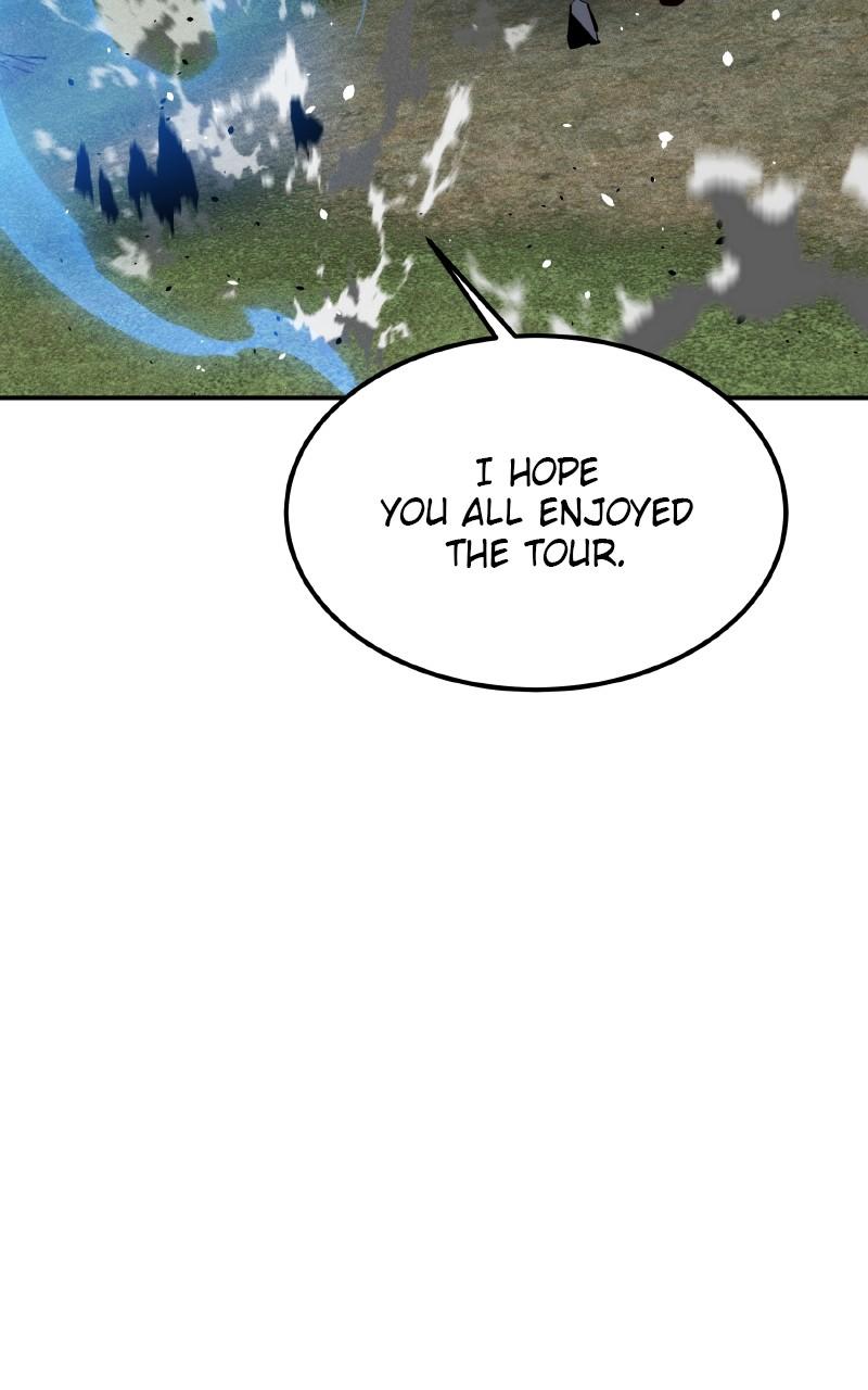 Auto Hunting With My Clones Chapter 131 34