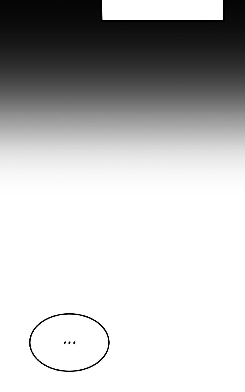 Auto Hunting With My Clones Chapter 131 59