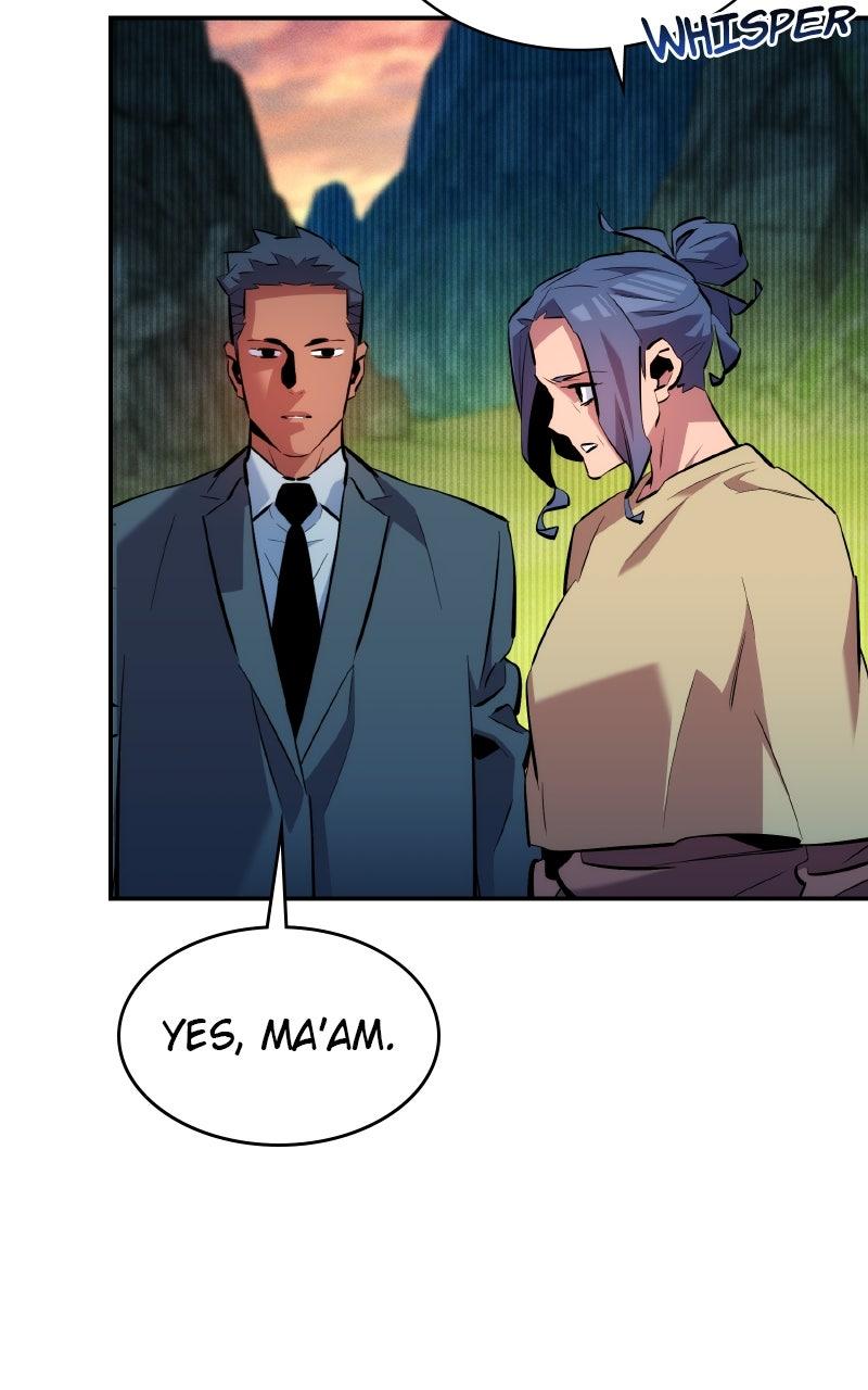 Auto Hunting With My Clones Chapter 133 10