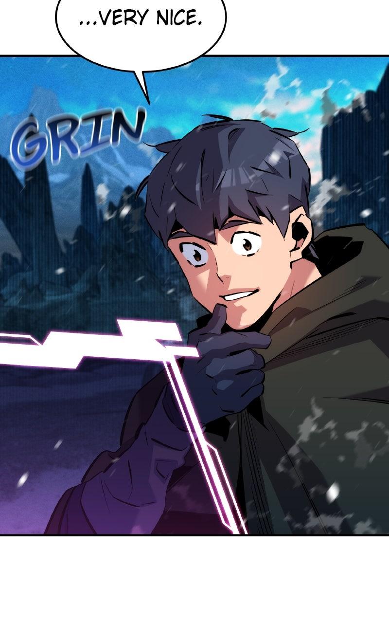 Auto Hunting With My Clones Chapter 133 28