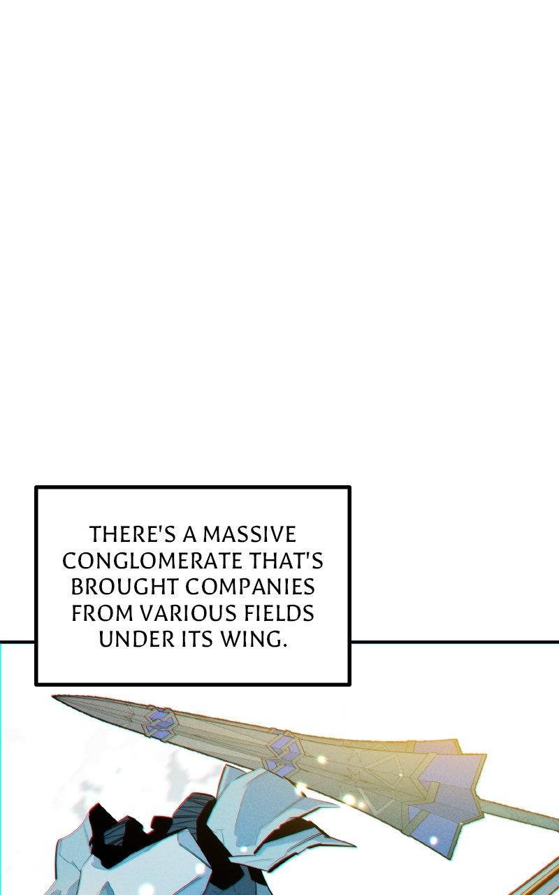 Auto Hunting With My Clones Chapter 133 30