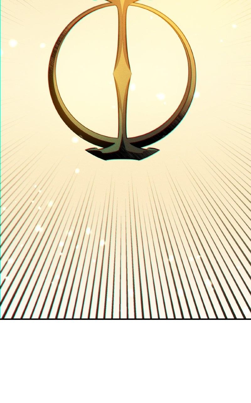 Auto Hunting With My Clones Chapter 133 34