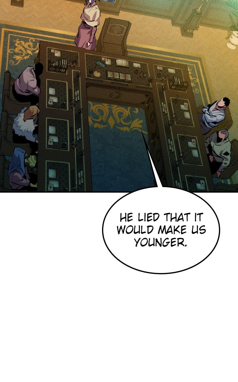 Auto Hunting With My Clones Chapter 133 40