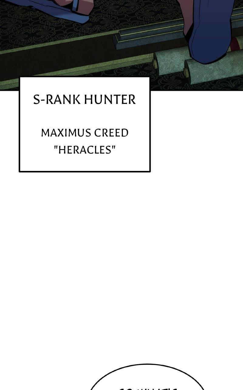 Auto Hunting With My Clones Chapter 133 45