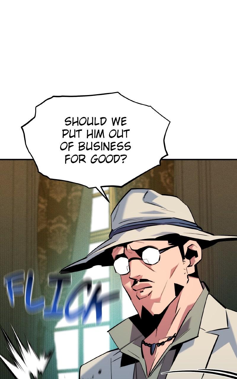 Auto Hunting With My Clones Chapter 133 47