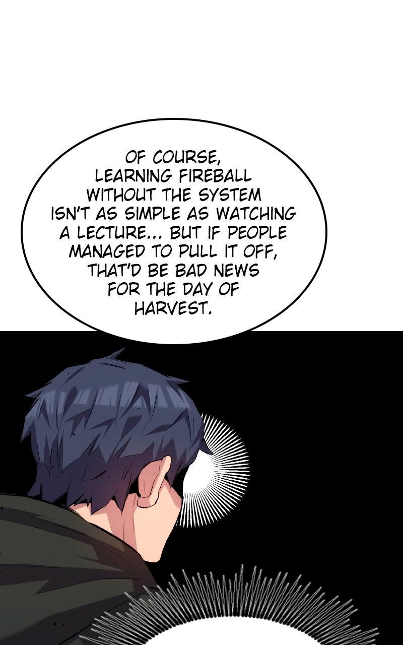 Auto Hunting With My Clones Chapter 133 72