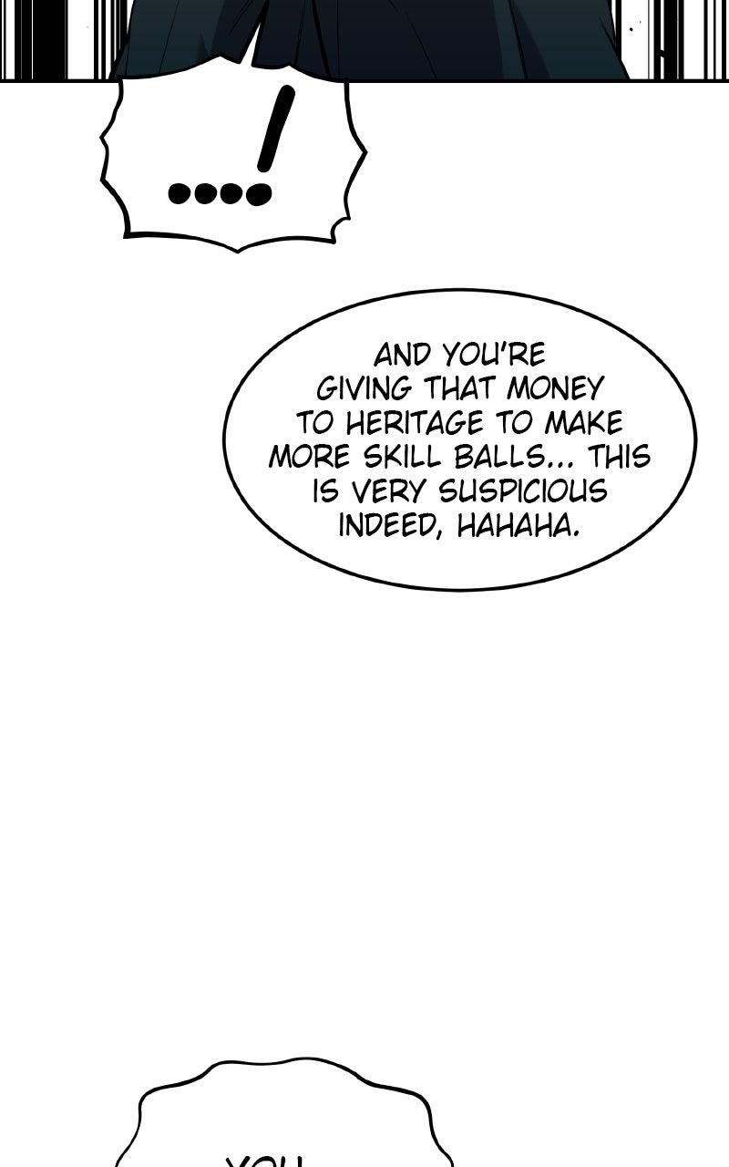 Auto Hunting With My Clones Chapter 133 79