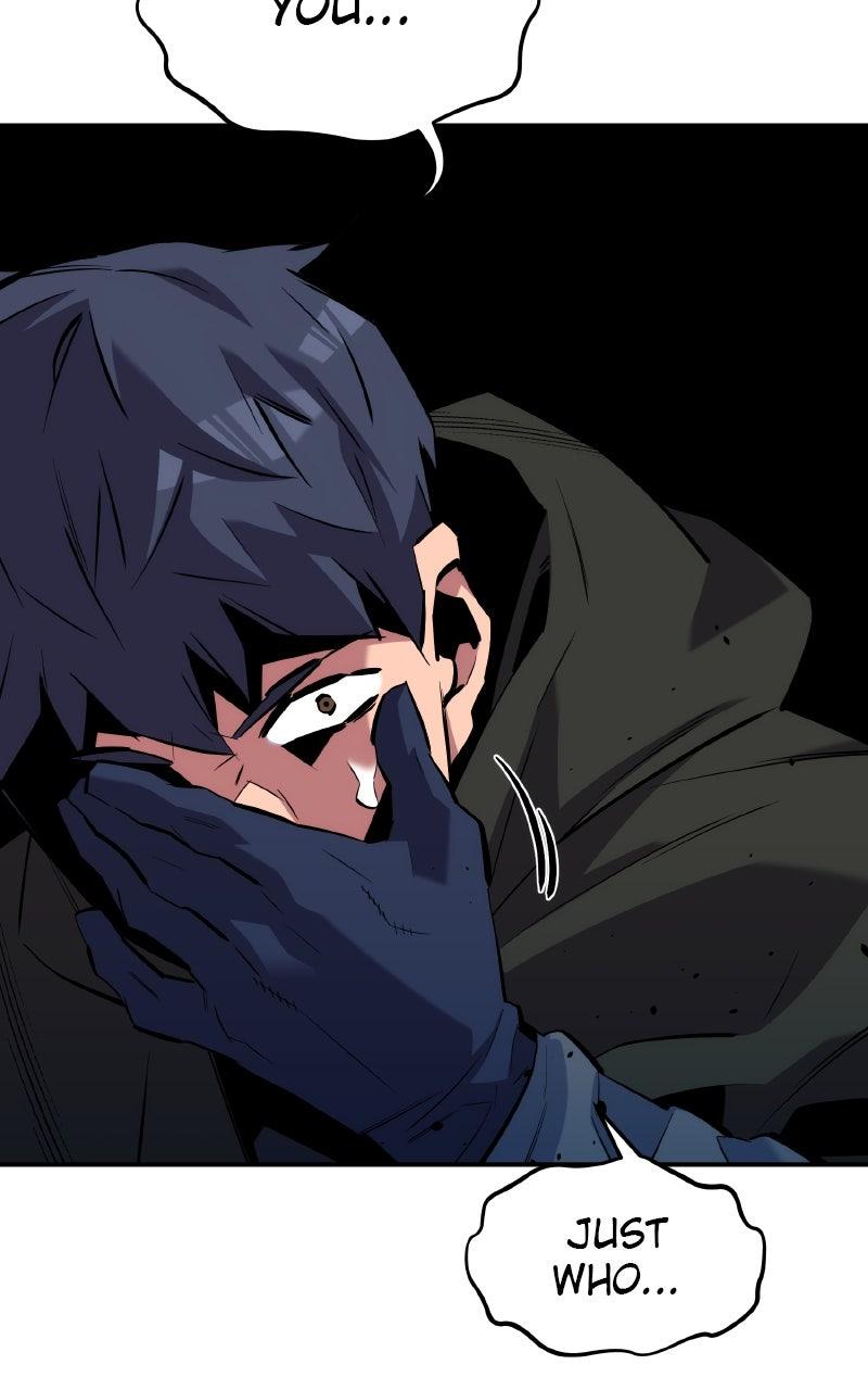 Auto Hunting With My Clones Chapter 133 80