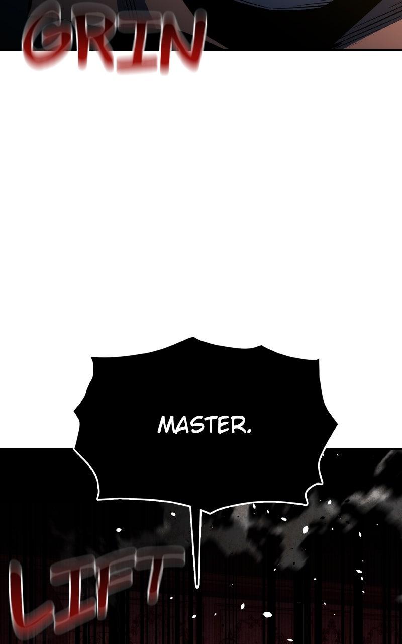 Auto Hunting With My Clones Chapter 133 82