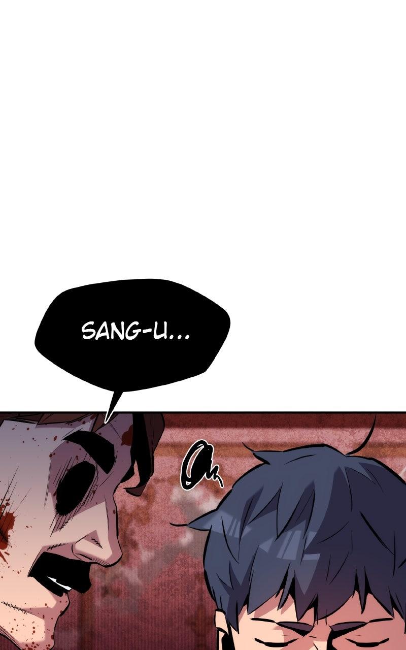 Auto Hunting With My Clones Chapter 133 101