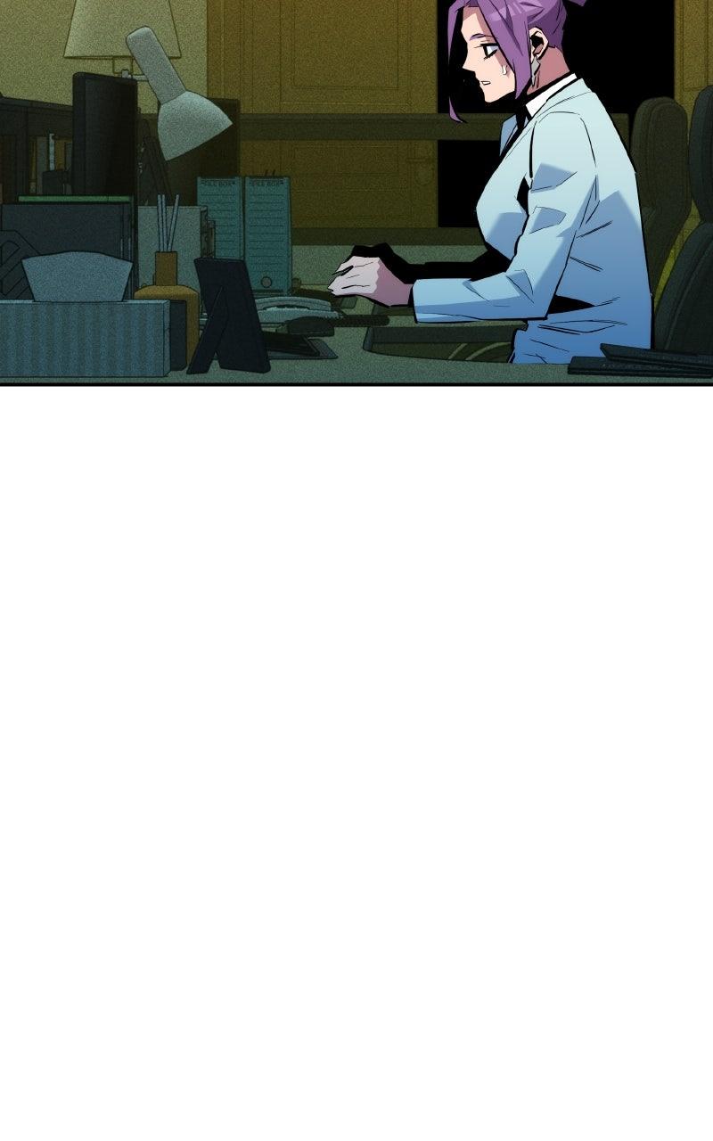 Auto Hunting With My Clones Chapter 133 108